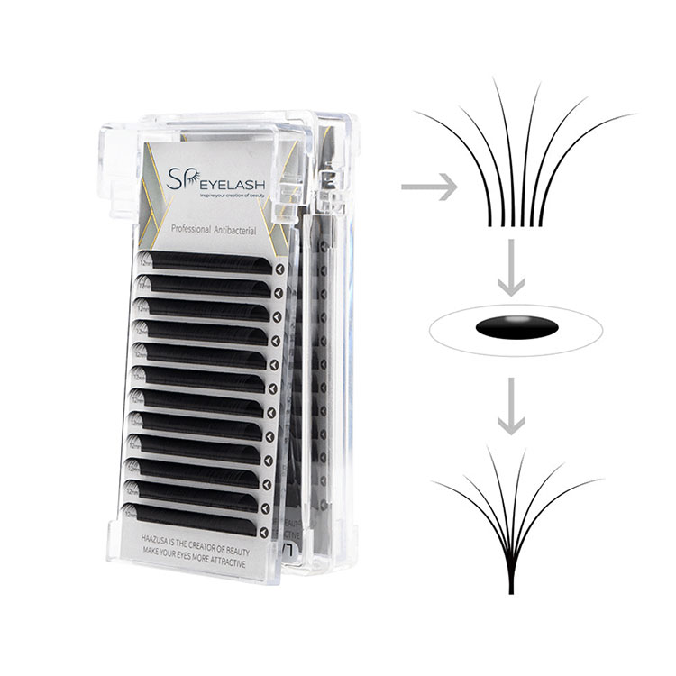 0,05 kamellia mega prostornine trepalnic