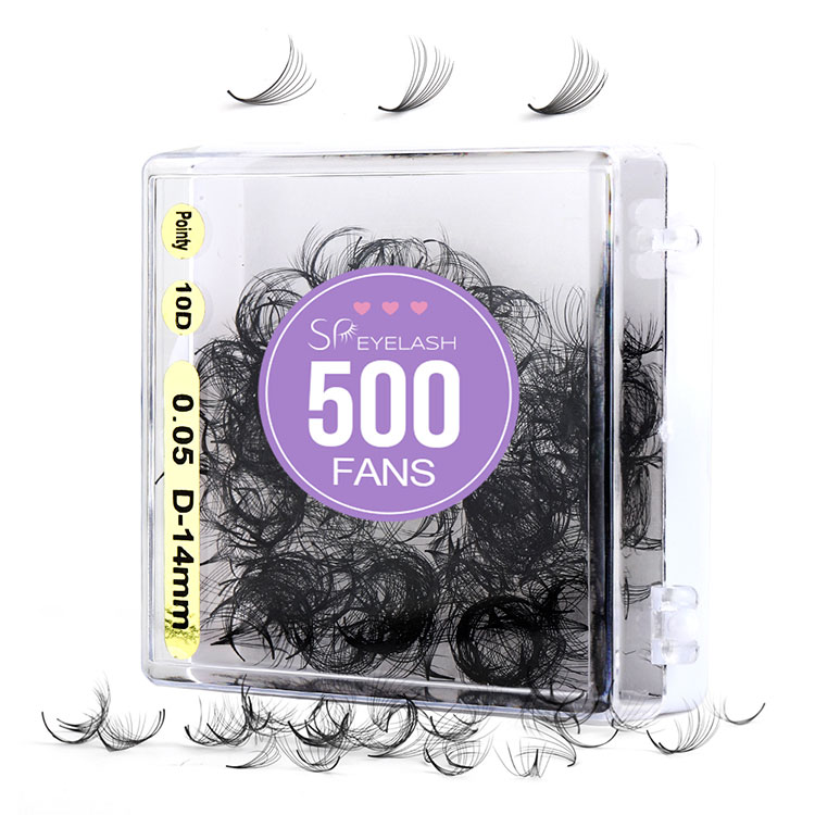 10d 500 ventilatorskih trepalnic