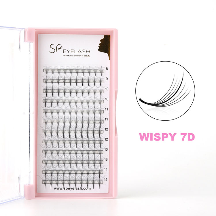 7d Wispy trepalnice